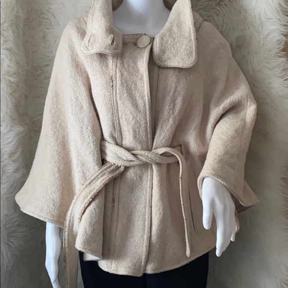 Jacket - Picture 3 of 7